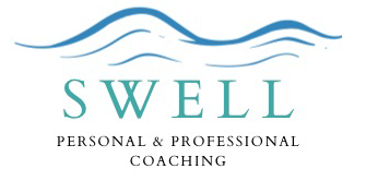 Swell Personal and Professional Coaching